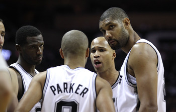 昼夜循环下 昼夜循环下