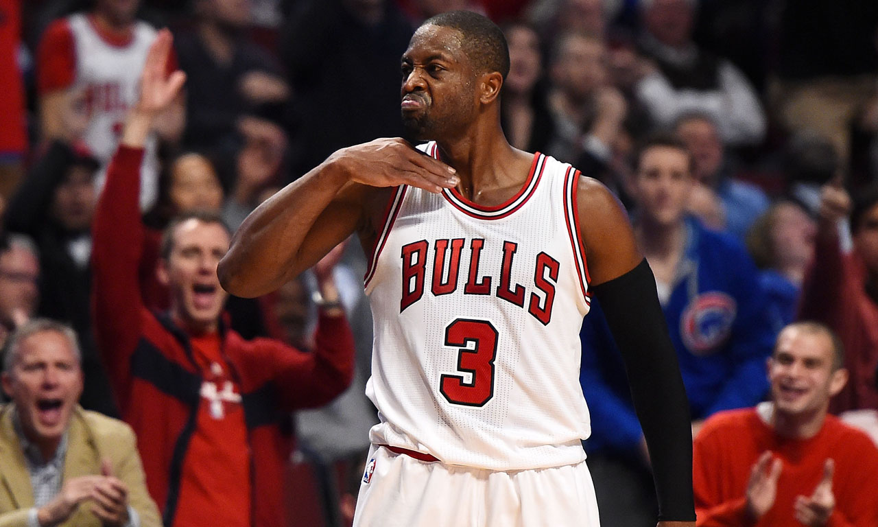 的边境故事 的边境故事