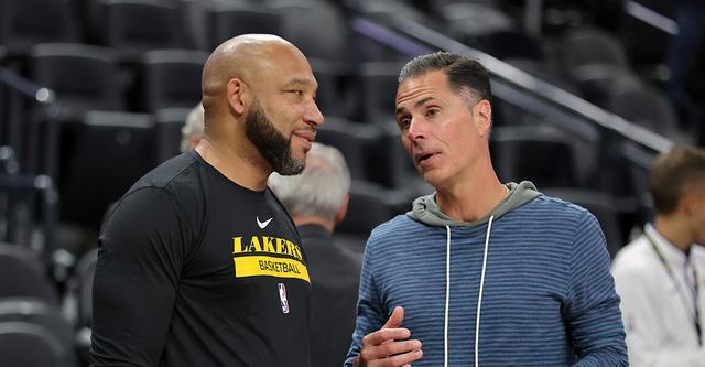 这位被视作 这位被视作