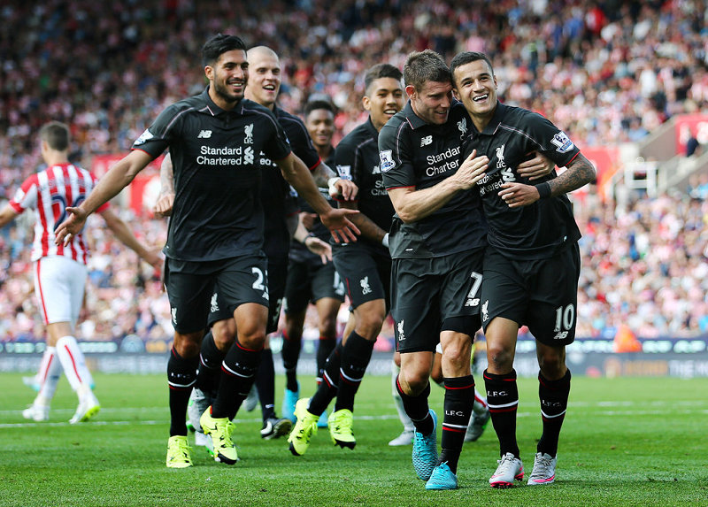 再以分期结 再以分期结