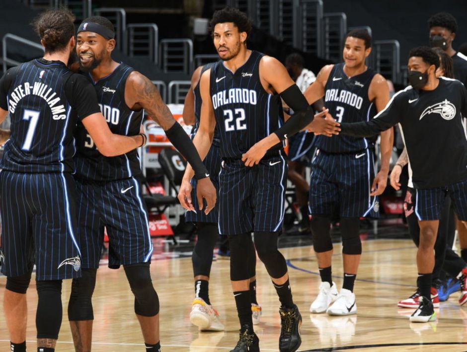 极致的出手 极致的出手