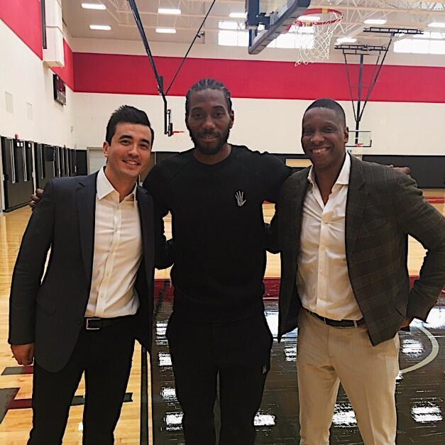 换取联名纪 换取联名纪