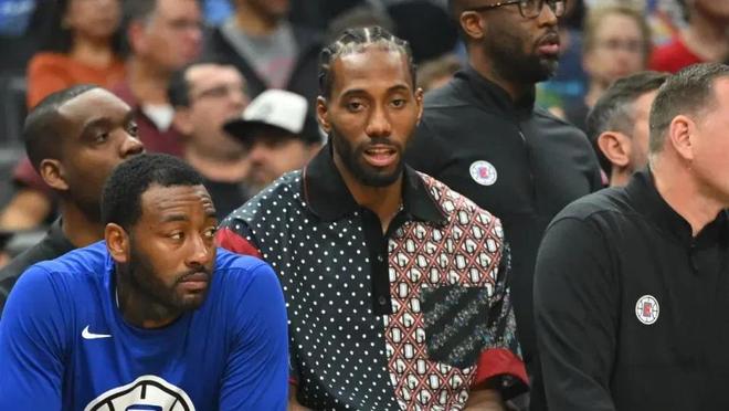 首球预测 首球预测