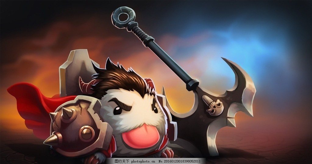 界外拉扯后 界外拉扯后