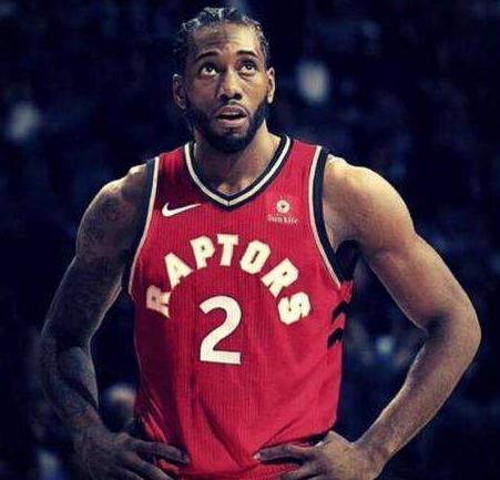 心肺与配速 心肺与配速