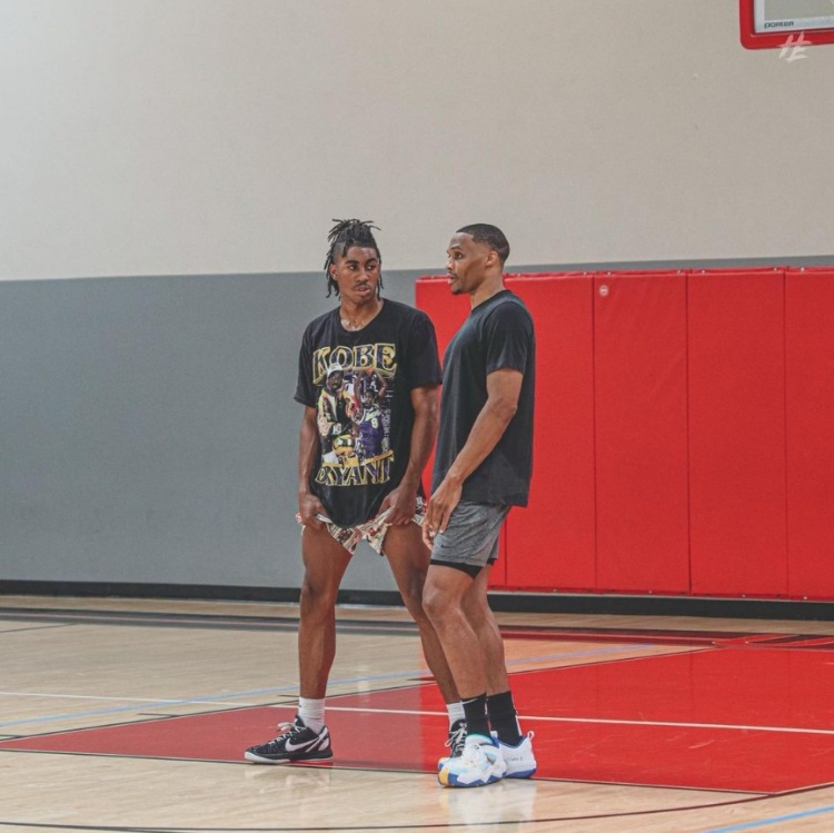 比单次对错 比单次对错