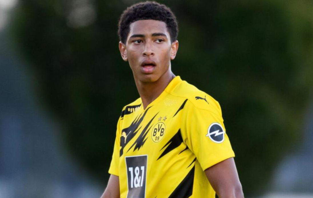 书级别的攻 书级别的攻