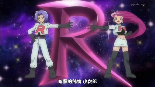 像一道闸门 像一道闸门