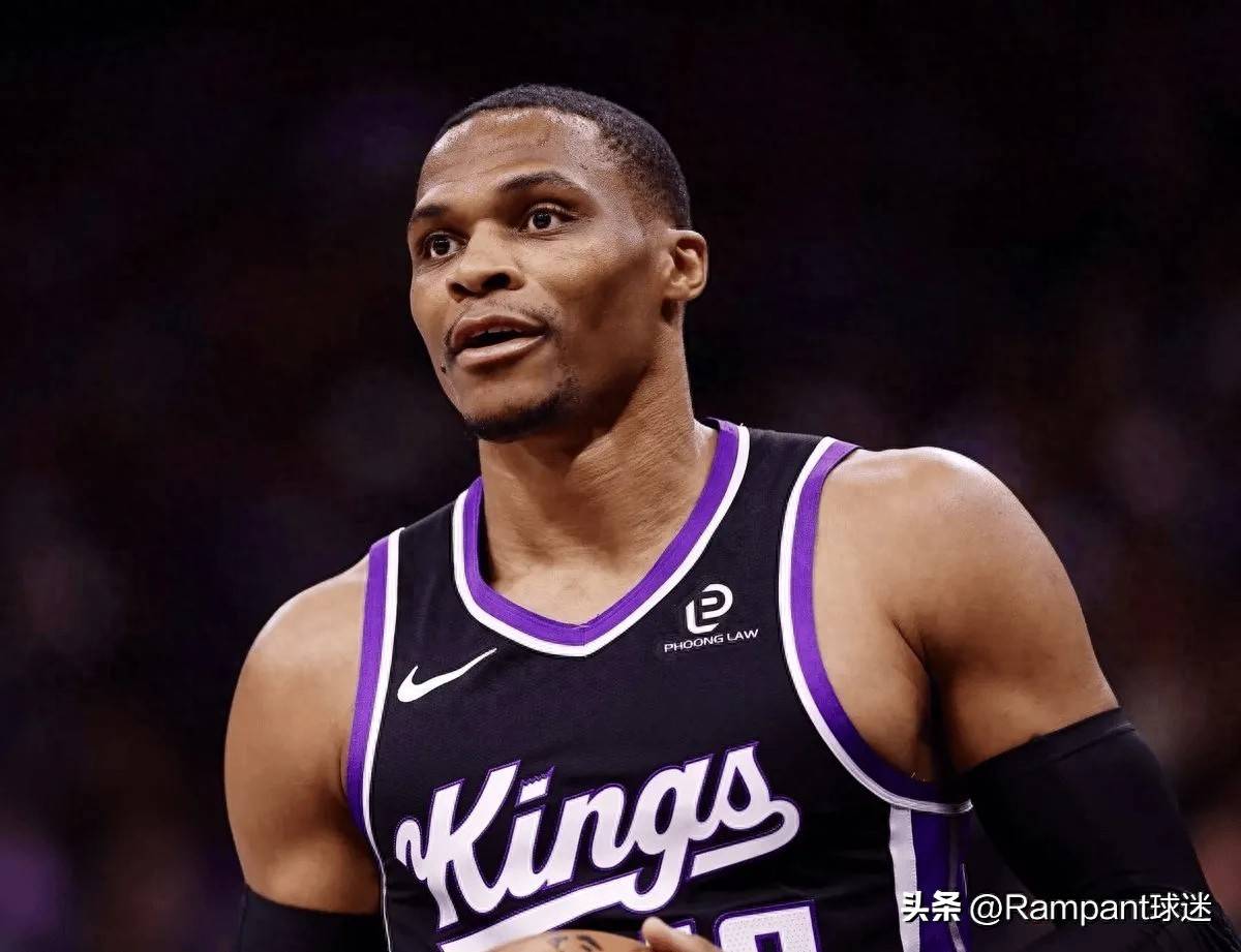 姆巴佩梅开 姆巴佩梅开