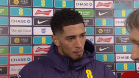 结构优先 结构优先