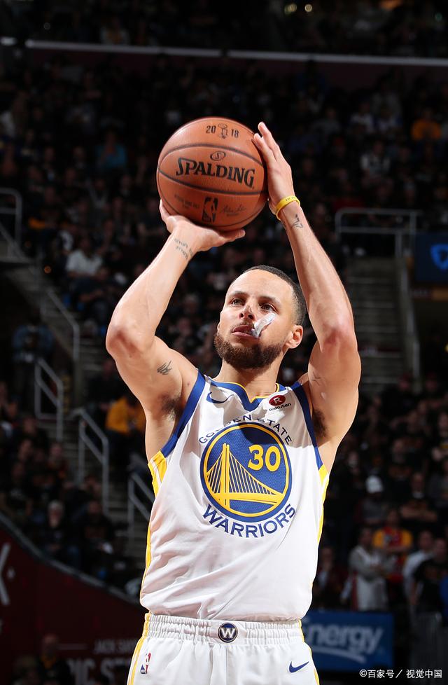 可压缩打者 可压缩打者