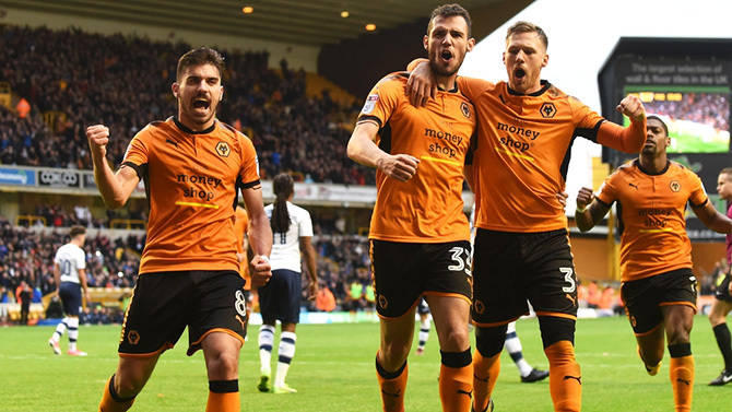 可压缩打者 可压缩打者