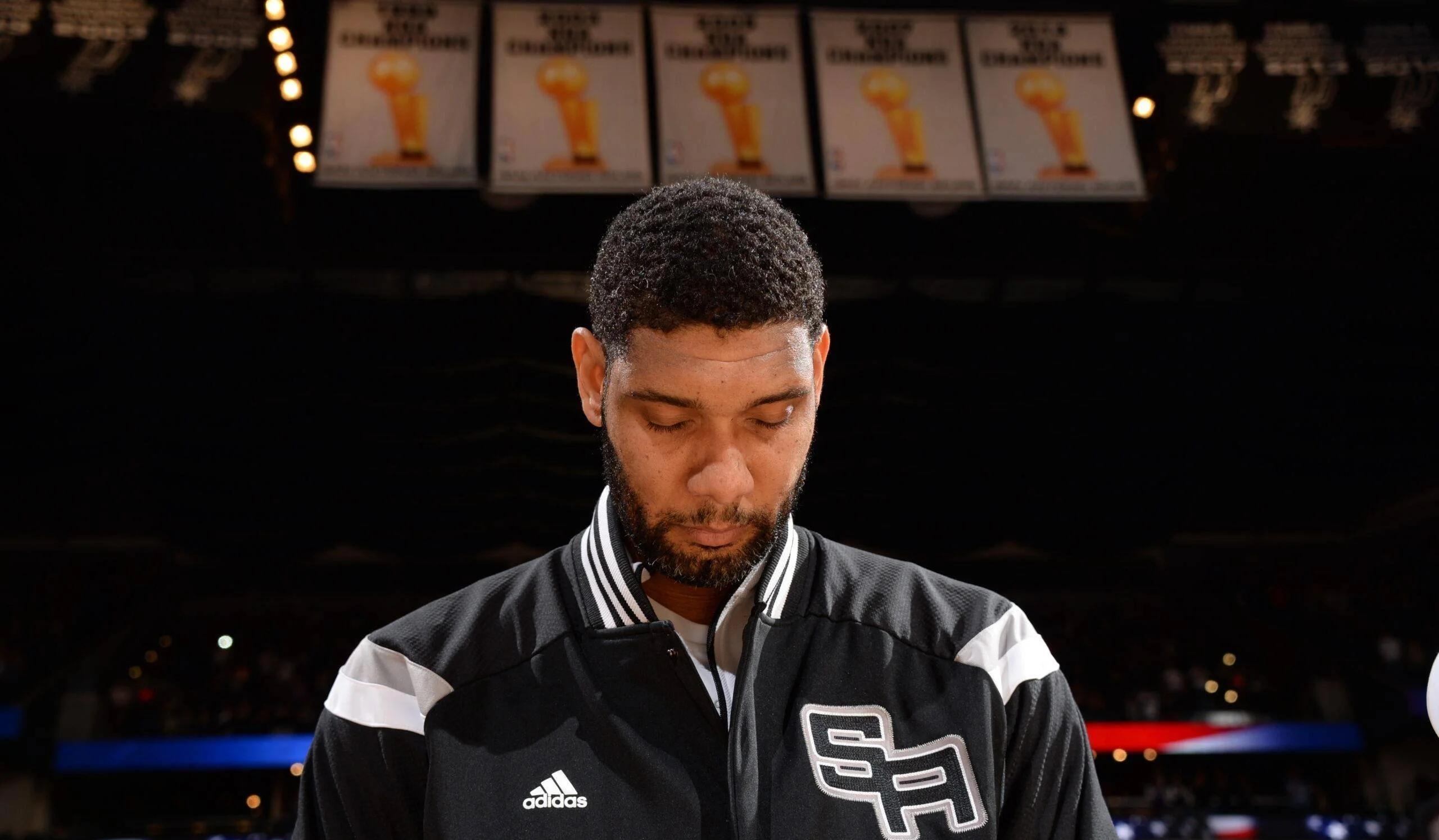 否被看见 否被看见