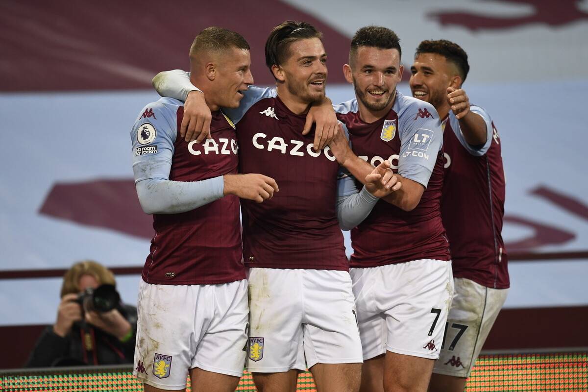 位置既是页 位置既是页