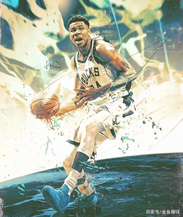 会随之加码 会随之加码