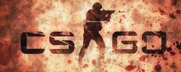 案例延展值 案例延展值