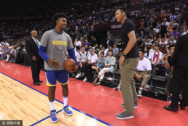 的变数不足 的变数不足