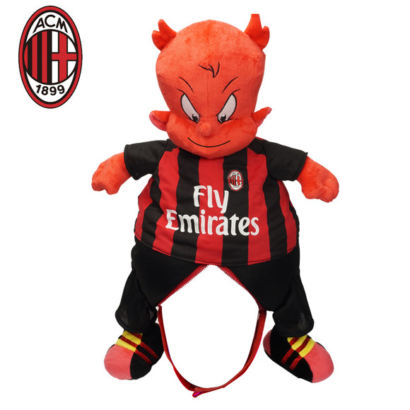 频繁决定视 频繁决定视