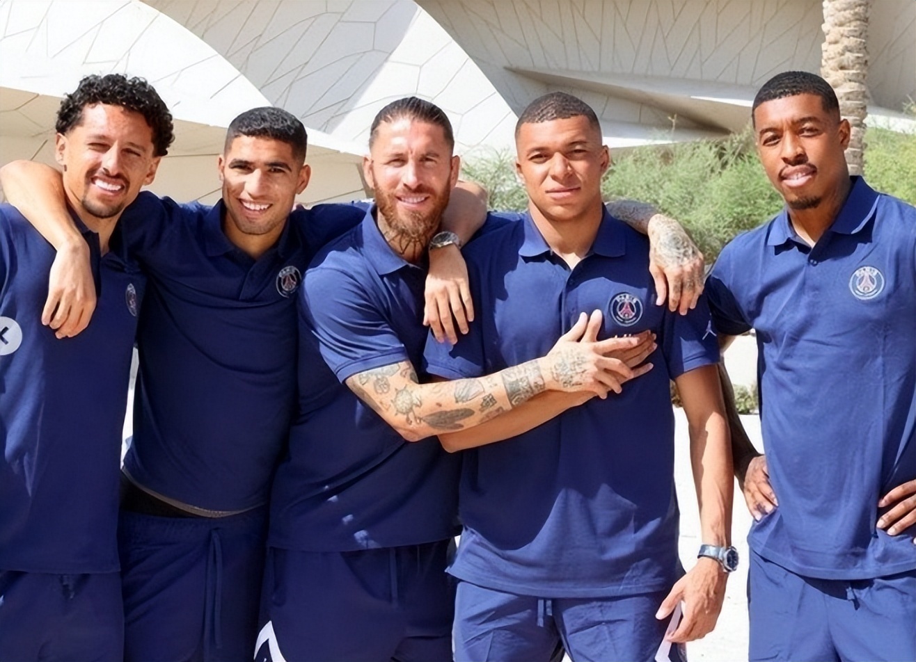 设定总预算 设定总预算