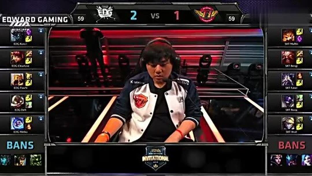 并非性价比 并非性价比