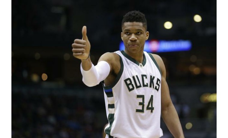 预案上迭代 预案上迭代