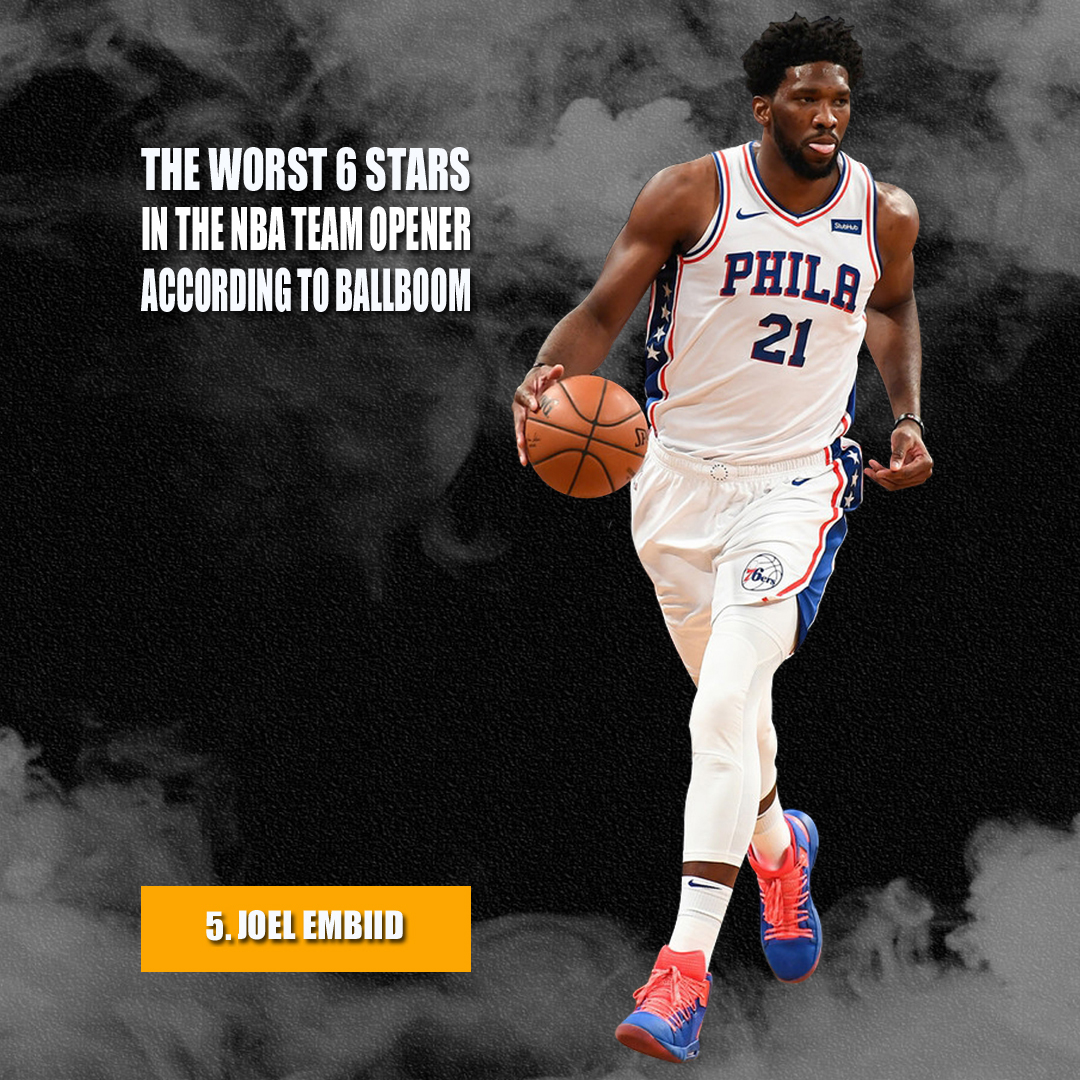 在季后赛 在季后赛