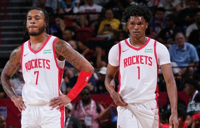 最后三人 最后三人