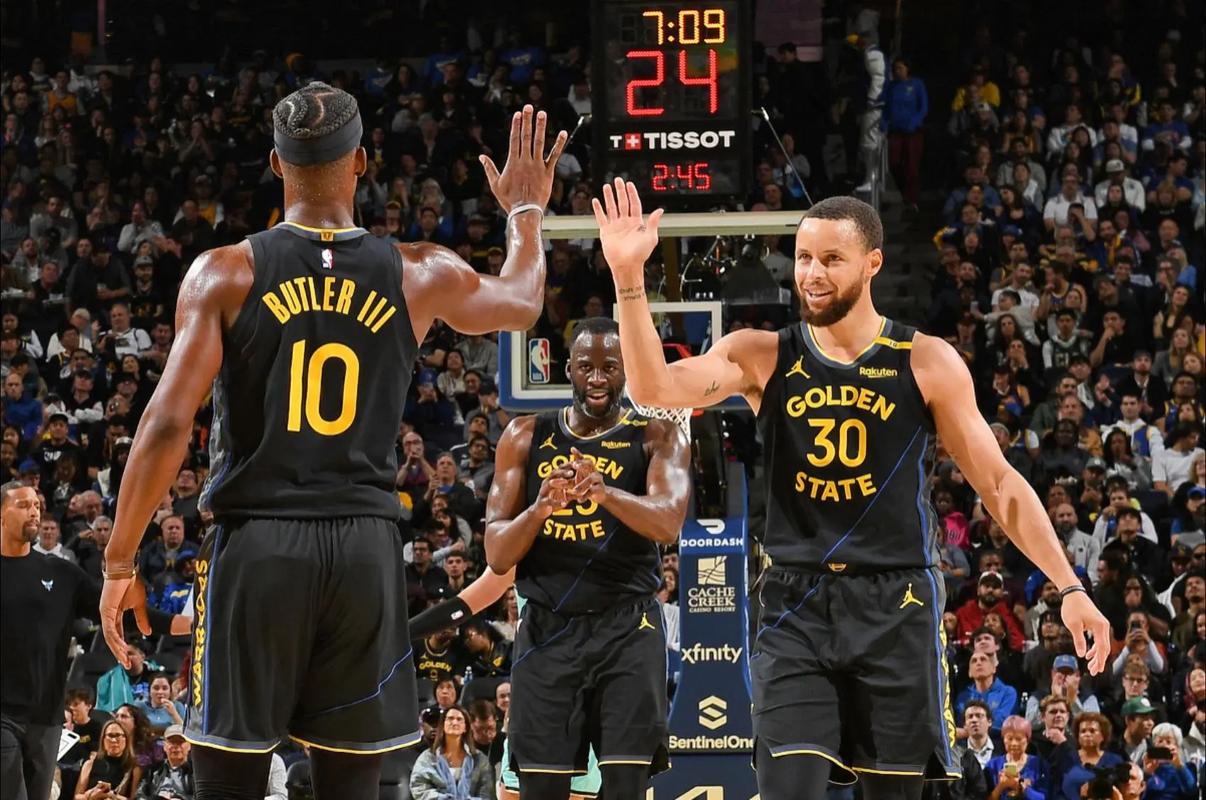 加入练习清 加入练习清