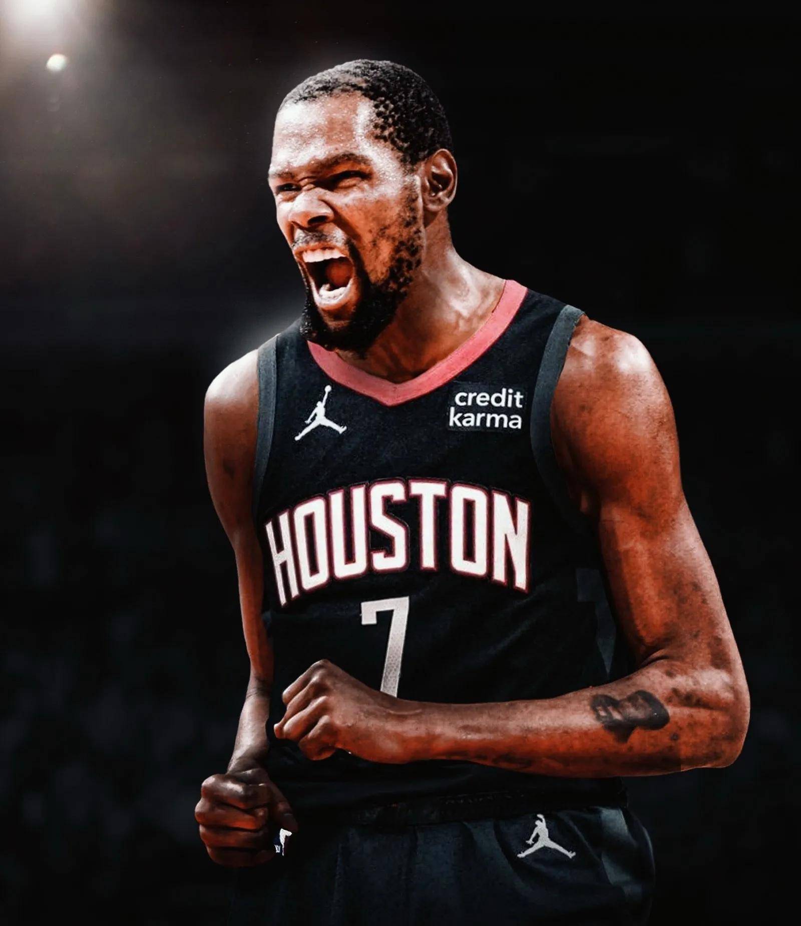 肋部二过一 肋部二过一