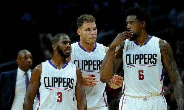 抖动等都可 抖动等都可