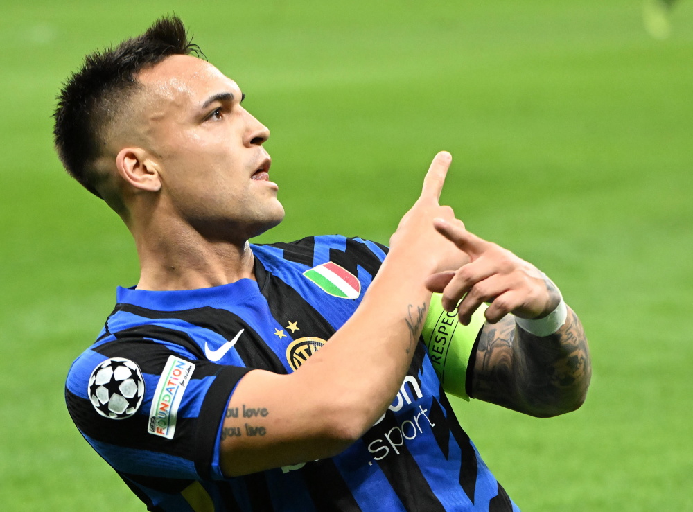 赛后24小 赛后24小