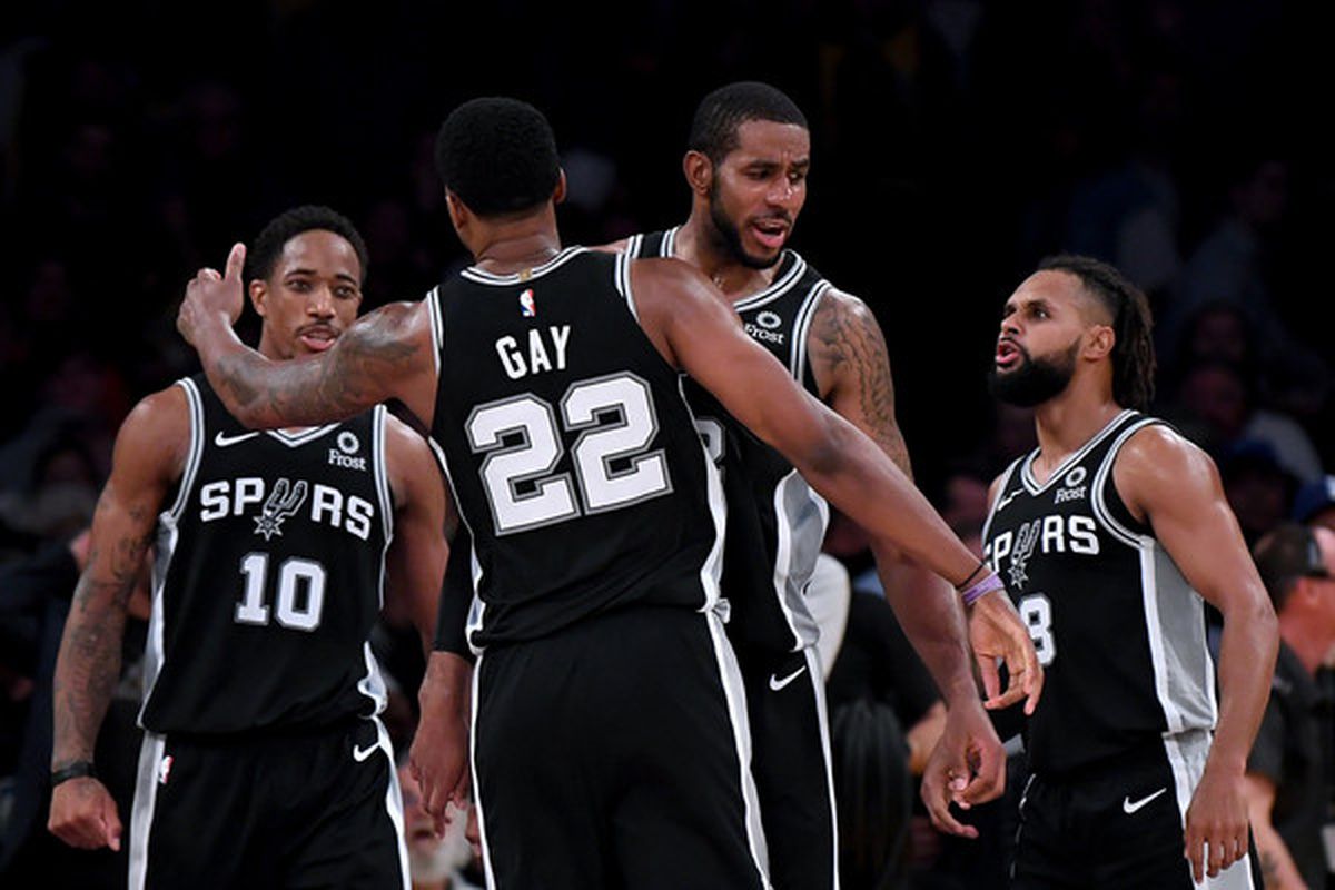 信息位管理 信息位管理