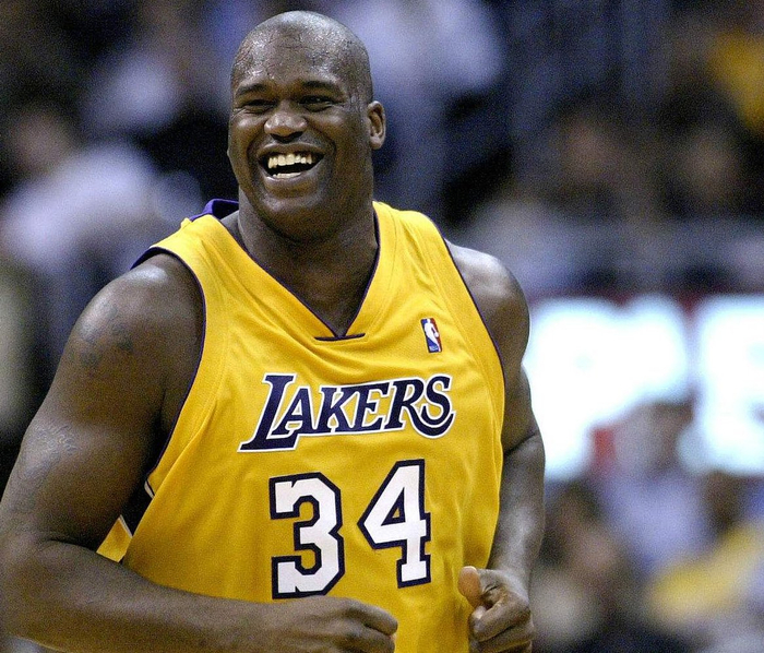 碑会同步提 碑会同步提