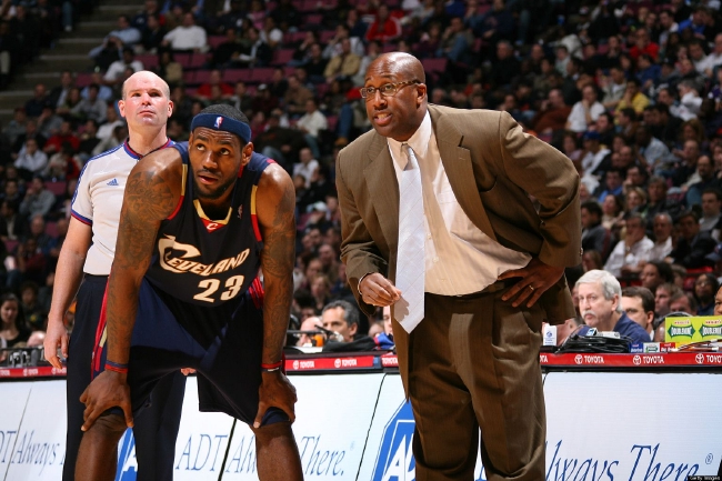 竞技高度 竞技高度