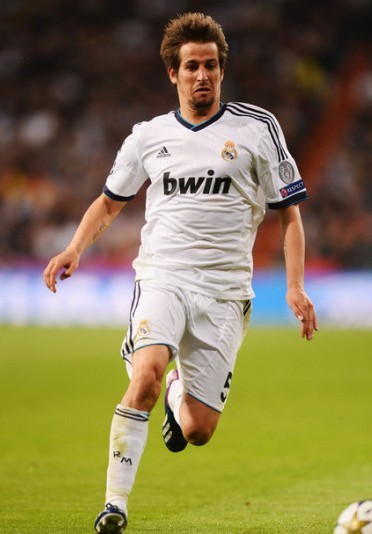 于今日完成 于今日完成