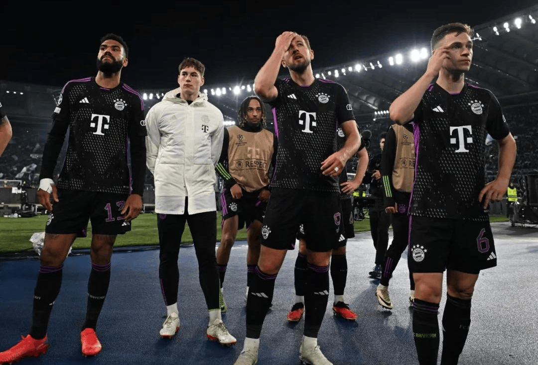 转换进攻频 转换进攻频