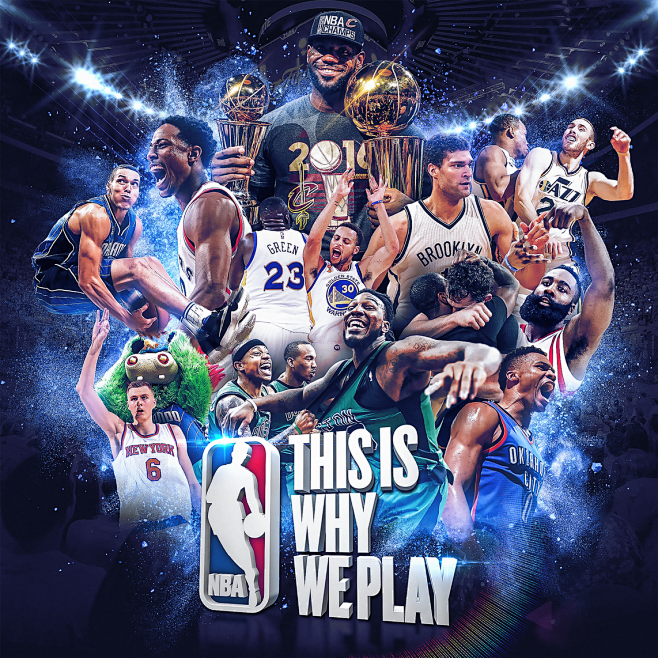 战术匹配与 战术匹配与