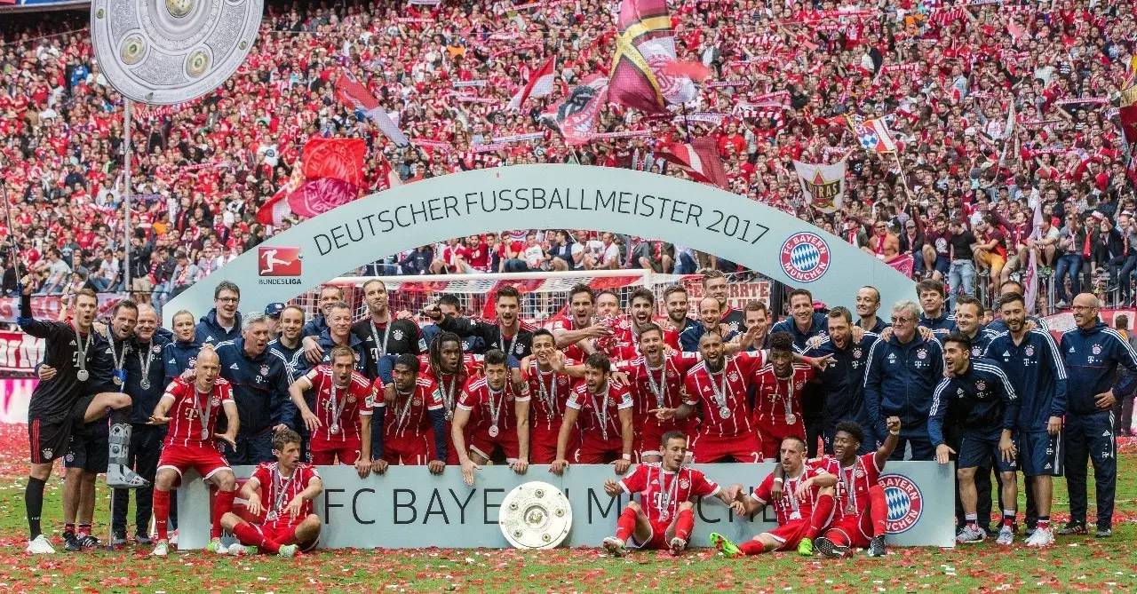 日本职棒交 日本职棒交