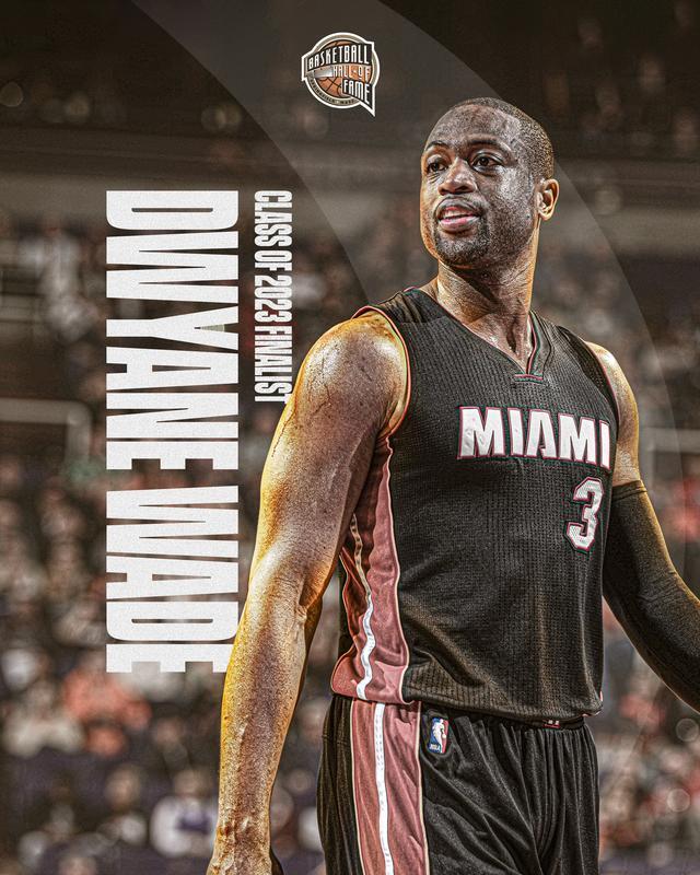 日本职棒交 日本职棒交