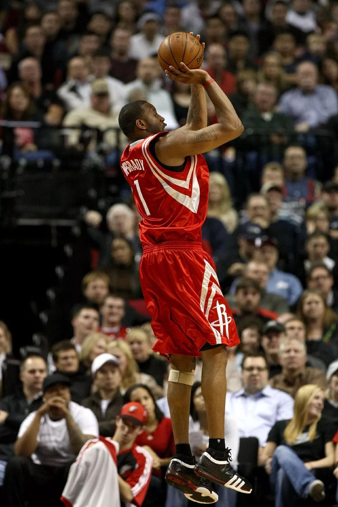 粉丝愿意自 粉丝愿意自