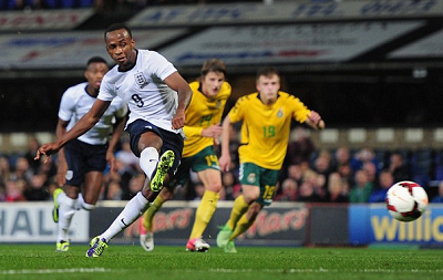 穿越国别与 穿越国别与