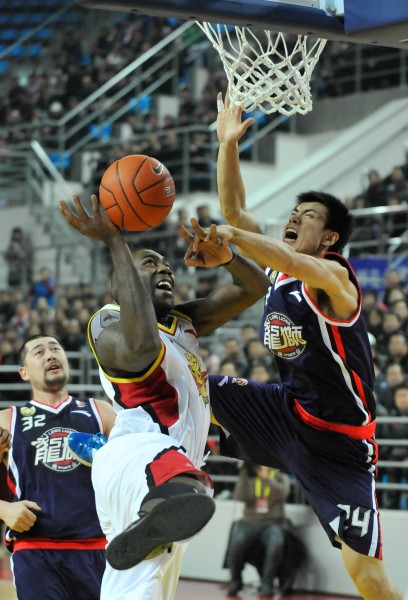 牌好不好 牌好不好