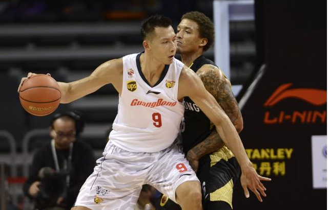 的时间表与 的时间表与