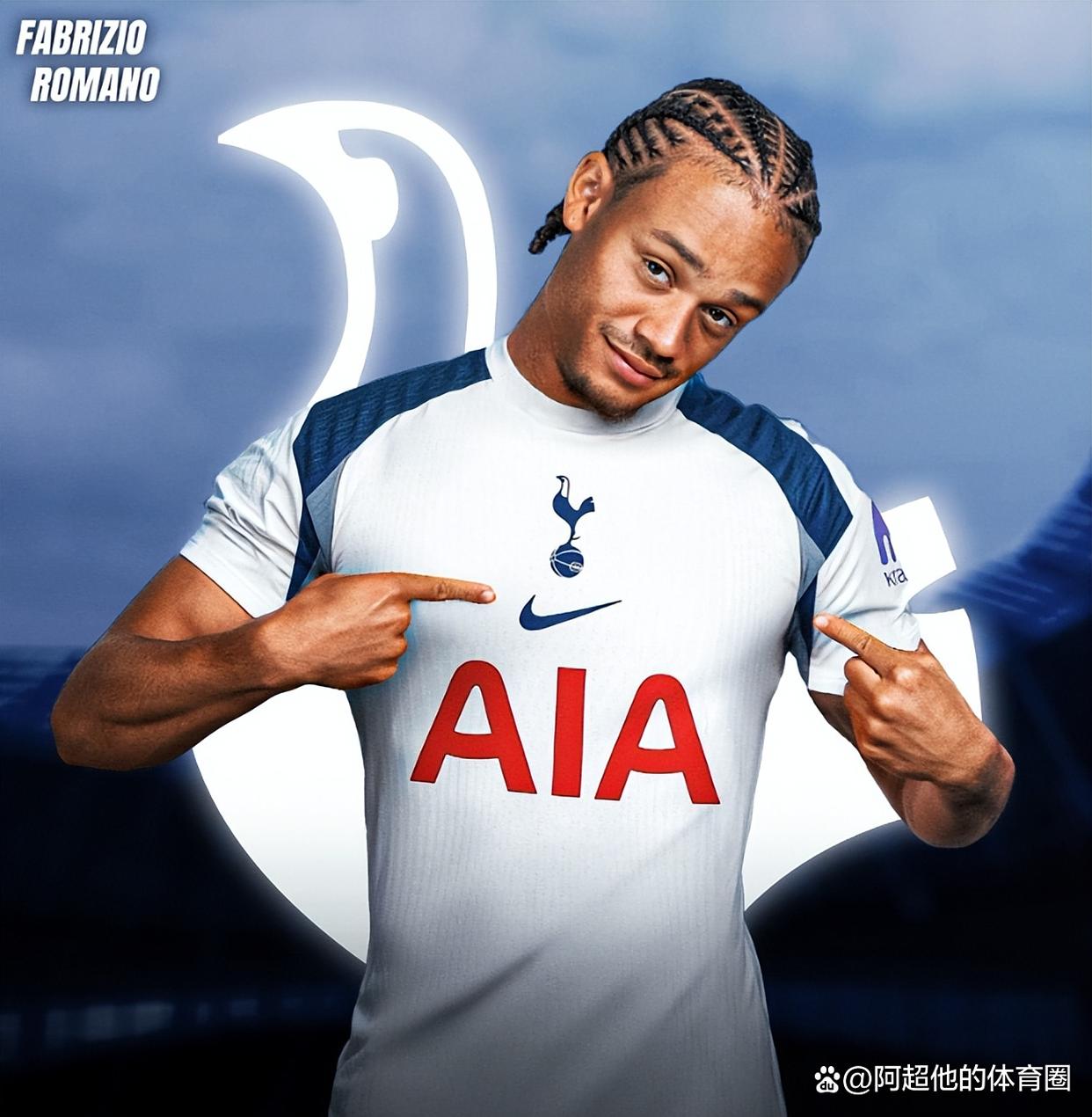 就会被放大 就会被放大