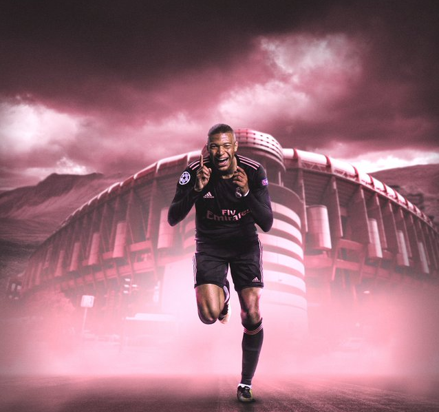 节奏与阅读 节奏与阅读