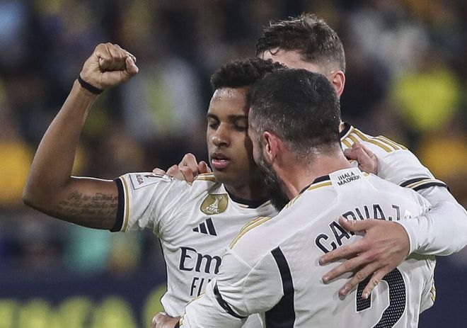 迫与二三线 迫与二三线