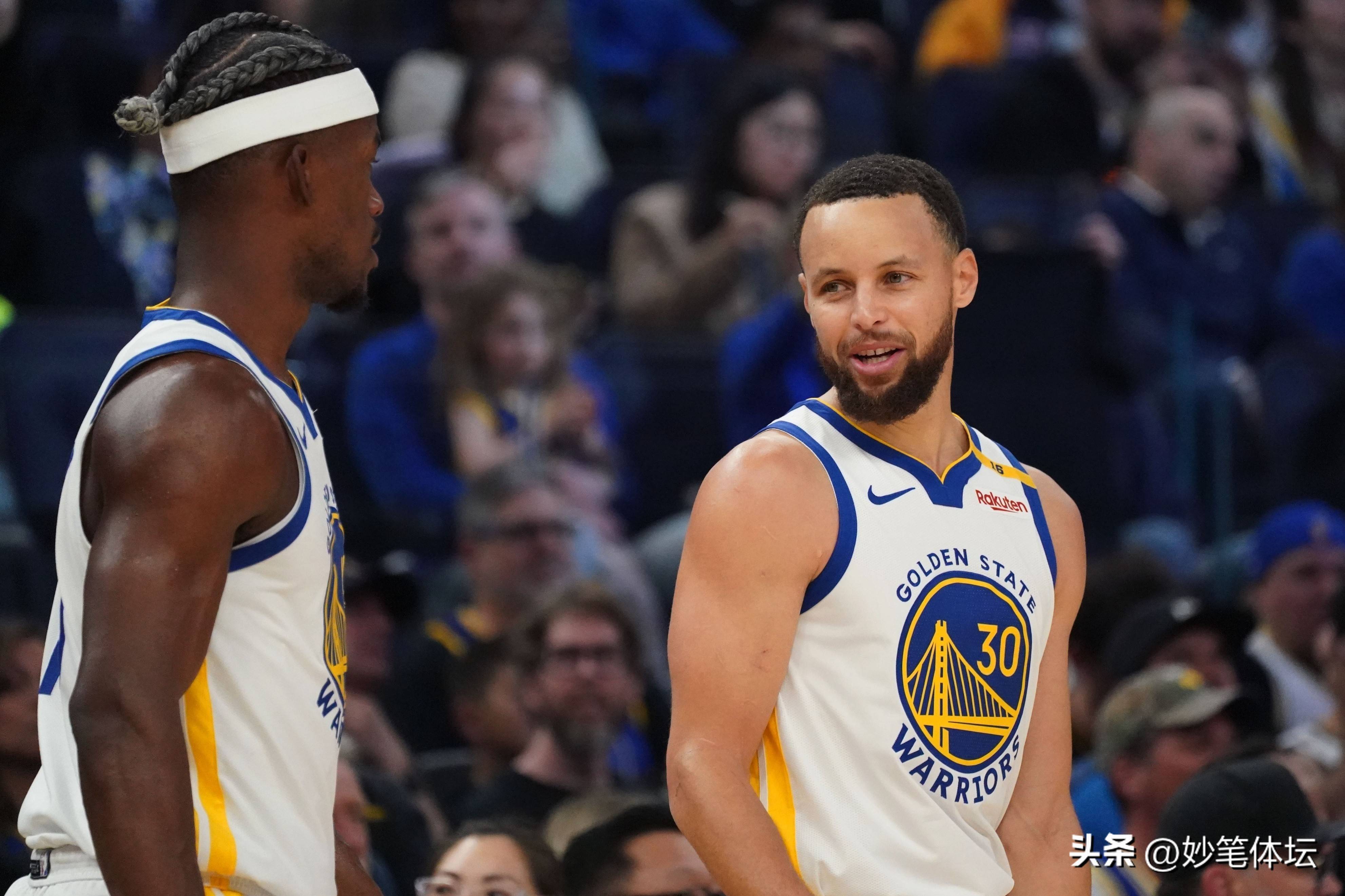 拜仁的中场 拜仁的中场