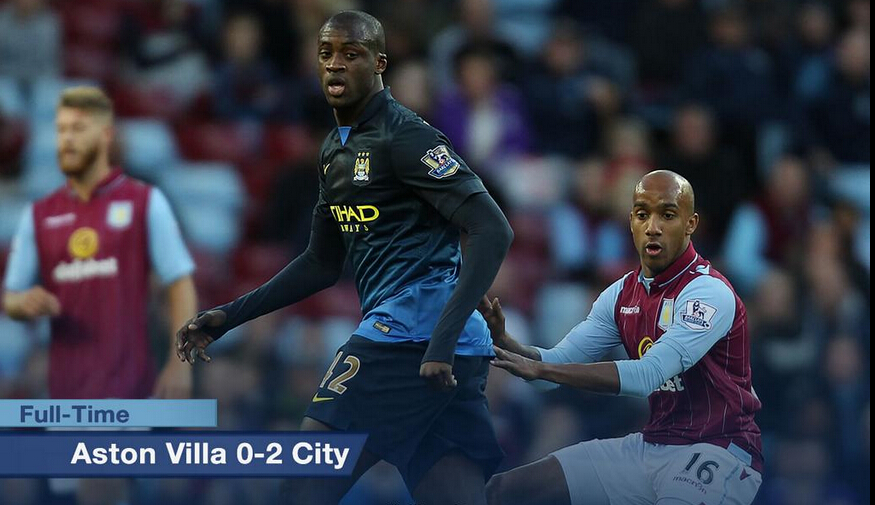 主场双杀哥 主场双杀哥