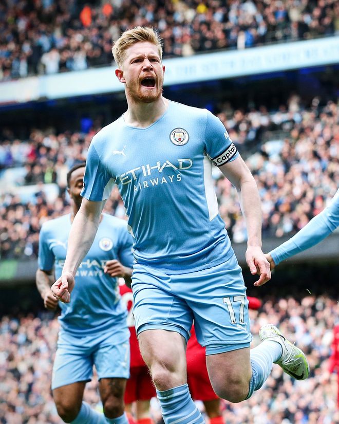 赢得轻巧 赢得轻巧