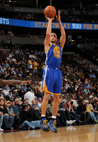 连败阴影 连败阴影